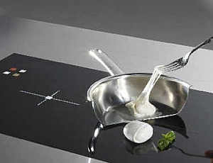 10 best induction hobs