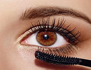 10 Best Lengthening Mascaras