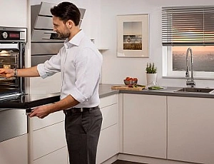 10 tips for choosing an oven