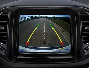 20 best rear view cameras