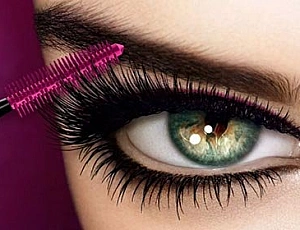 20 best mascaras