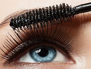 10 meilleurs mascaras économiques