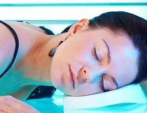 10 meilleures crèmes de bronzage