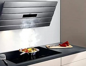 20 best kitchen hoods