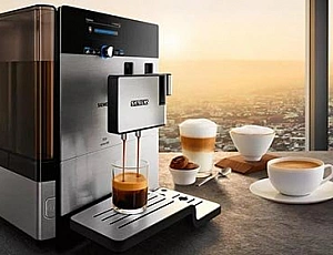 15 best coffee makers