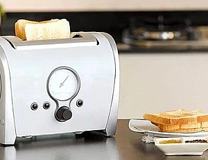 20 best toasters