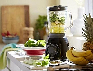 20 best blenders