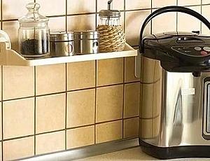 Top 10 des marques de pots thermiques