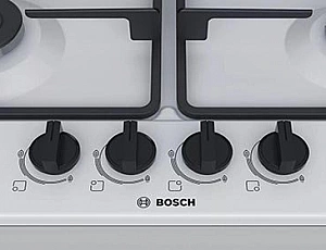 15 best Bosch hobs