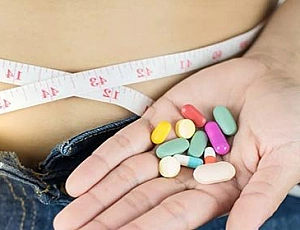 Top 10 Diet Pills