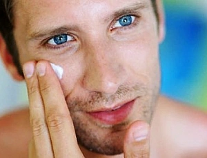 10 meilleures crèmes pour le visage des hommes