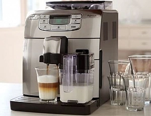 10 best cappuccinatore coffee machines