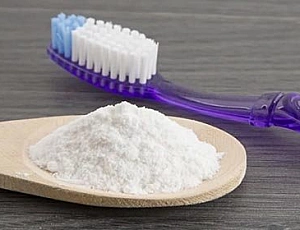 Top 10 Tooth Powders