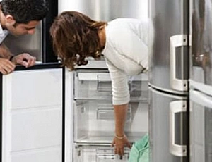 10 freezers mais baratos