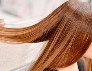 10 meilleurs produits de lamination des cheveux