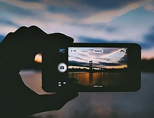 10 Best Photo Editors for iPhone