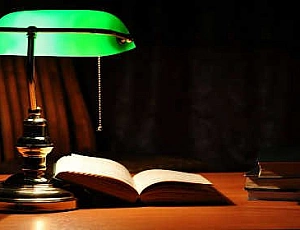 15 best table lamps from Aliexpress