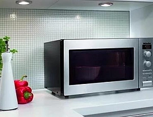 20 best microwaves