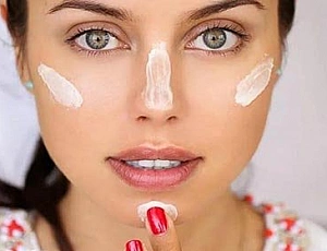 20 best hyaluronic creams