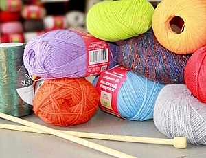 Top 10 Yarn Manufacturers