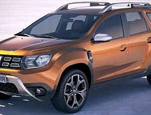 10 best oils for Renault Duster