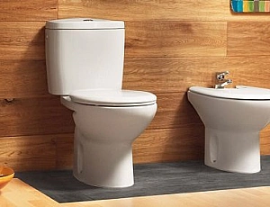 10 tips for choosing a toilet