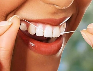 10 melhores fio dental