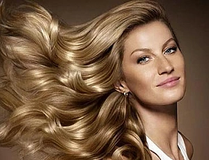 15 meilleurs produits pour le volume des cheveux