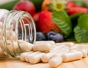 18 Best Probiotics