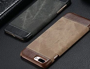 10 Best iPhone Case Companies