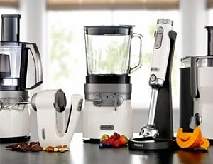 top 10 blender brands