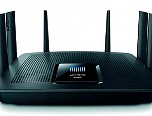 10 most powerful wifi routers for home