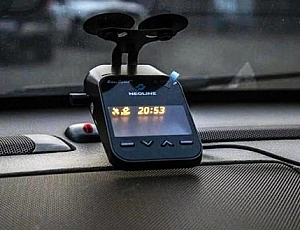 15 Best Radar Detectors