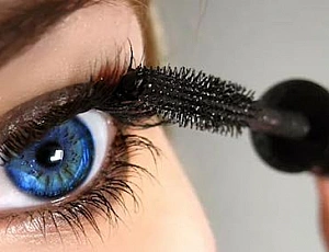 10 meilleurs mascaras hypoallergéniques