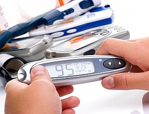 10 tips for choosing a glucometer