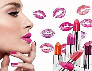 10 Lipstick Tips