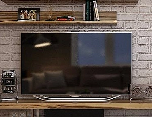 10 melhores TVs de 65 polegadas