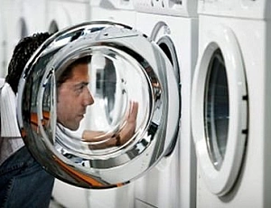 12 tips for choosing a washing machine