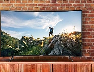 15 Best Samsung TVs of 2020