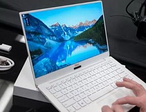 10 best laptops under 60,000 rubles