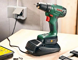 12 Best Cordless Drill Drivers