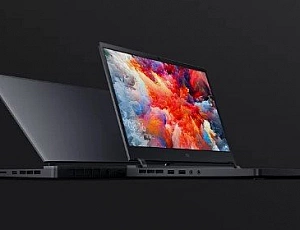 10 melhores laptops Xiaomi