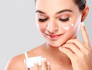 10 meilleures crèmes pour le visage après 30 ans