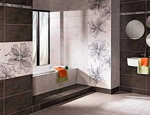 Top 10 ceramic tile manufacturers