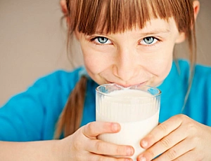 10 Best Probiotics for Kids