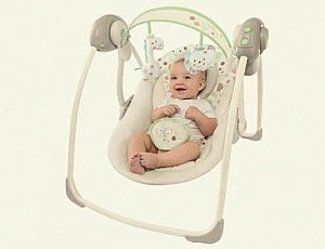 10 best baby loungers