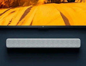 15 best soundbars from Aliexpress