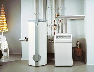 15 best floor standing gas boilers