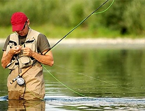 20 Best Fishing Items on AliExpress