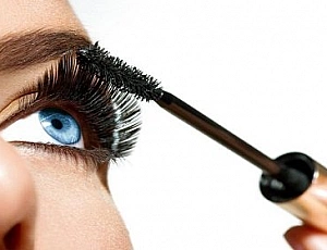 10 tips for choosing mascara